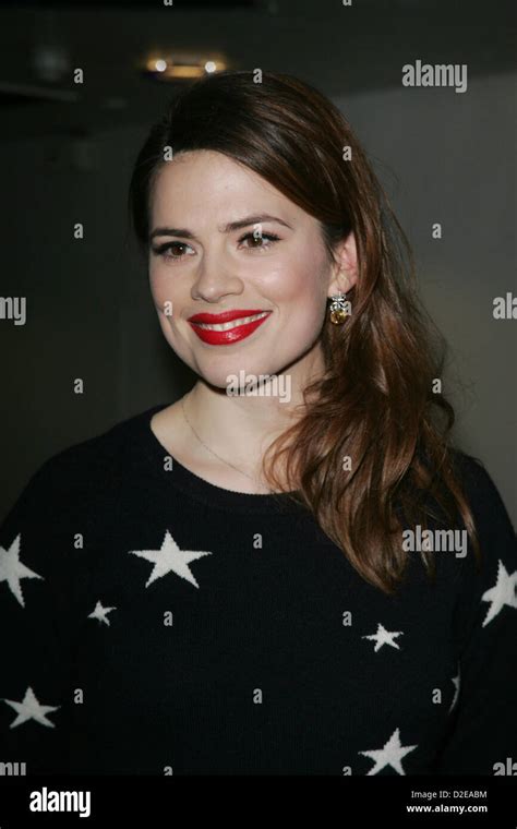 hayley atwell xxx|Hayley Atwell in Black Mirror